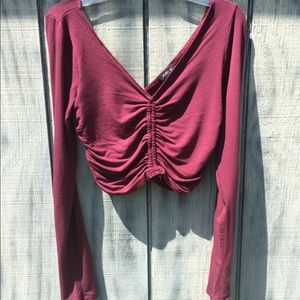 🚫SOLD NOT FOR SALE🚫